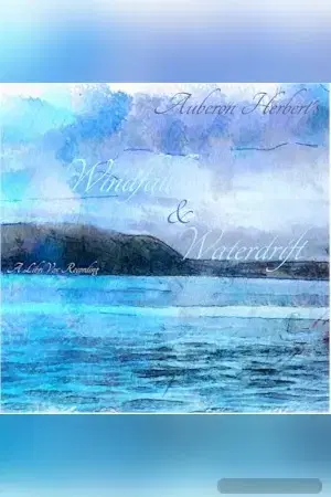 Windfall and Waterdrift