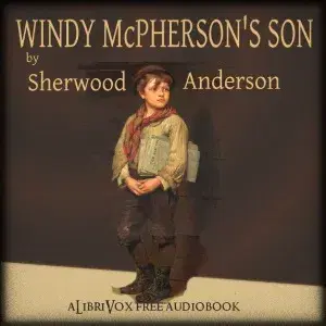 Windy McPherson's Son