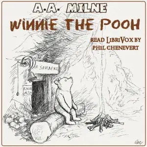 Winnie-the-Pooh