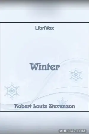 Winter (Stevenson)