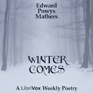 Winter Comes
