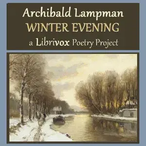 Winter Evening