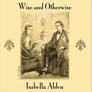 Wise and Otherwise
