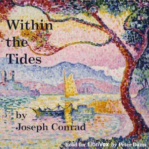 Within The Tides