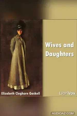 Wives and Daughters