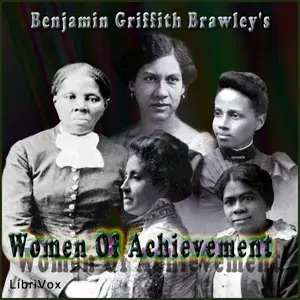 Women of Achievement
