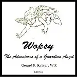 Wopsy: The Adventures of a Guardian Angel