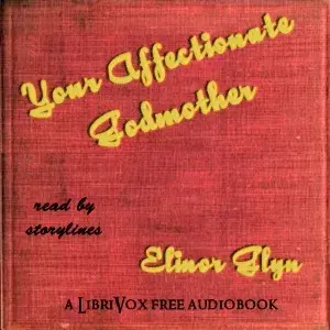 Your Affectionate Godmother