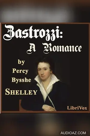 Zastrozzi, A Romance