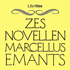 Zes Novellen