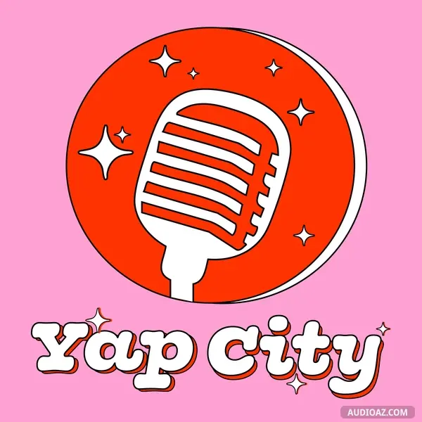 Yap City