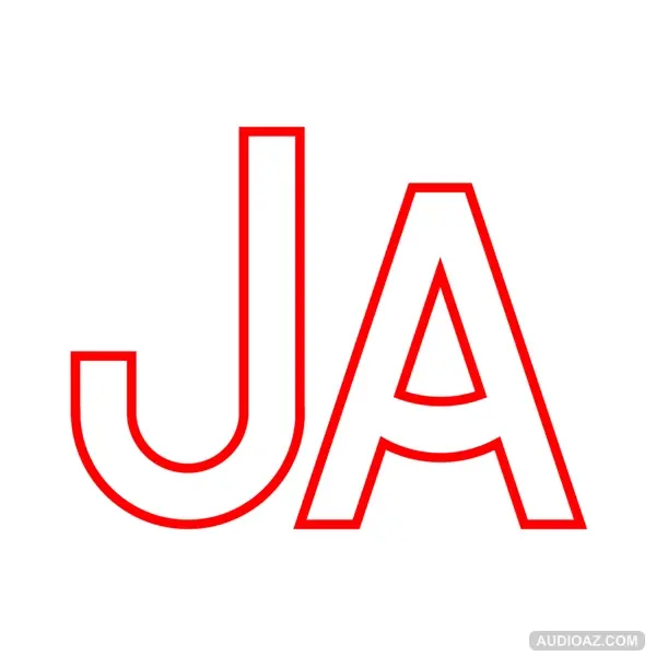 Podcast: Ja Ja Ja Nee Nee Nee