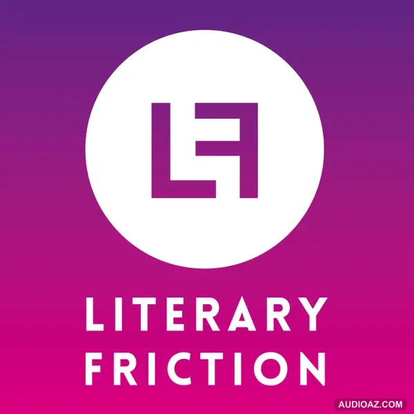 Podcast: Literary Friction