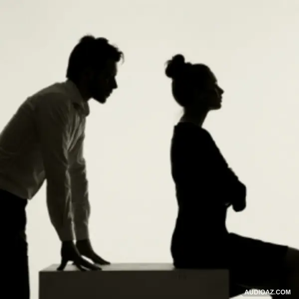Giấu vợ mang tiền về cho mẹ