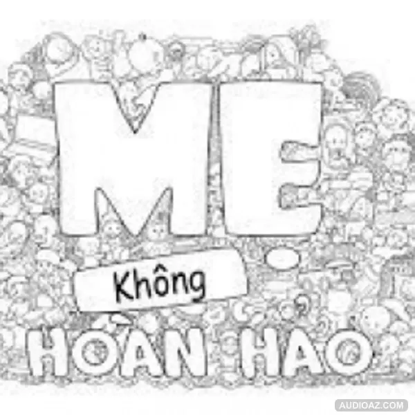Khi mẹ không còn hoàn hảo