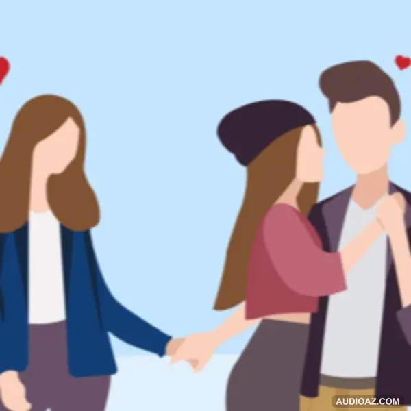 Chồng ngoại tình, nỗi đau giằng xé tâm can