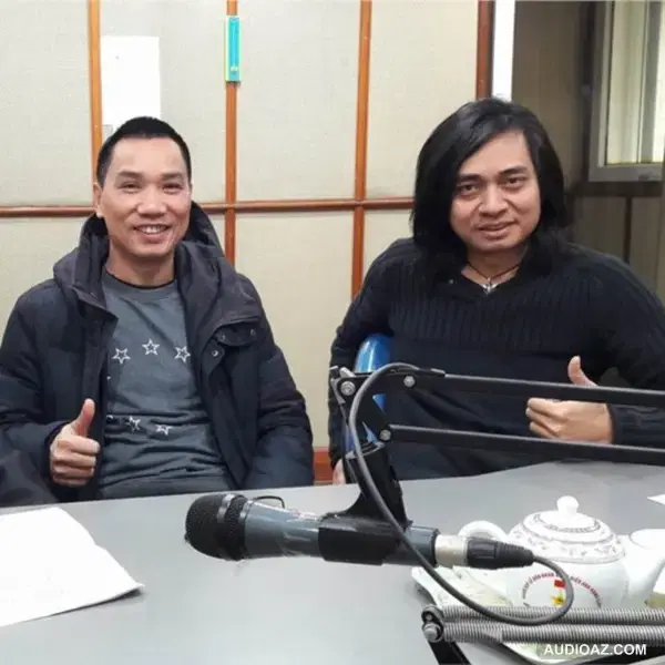 Để sống có ý nghĩa hơn