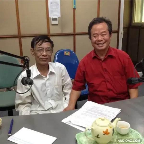Xin lỗi- Vì đâu nên nỗi?