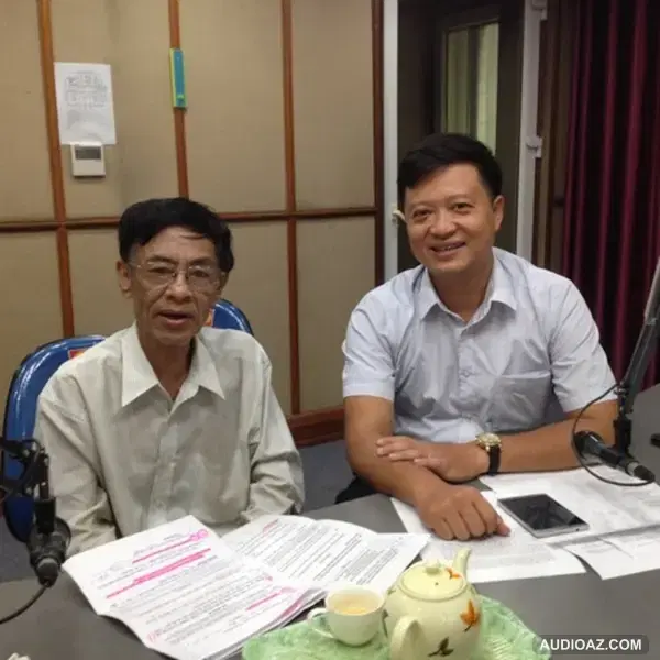 "Cho một bài học, cóc cần chờ ai"