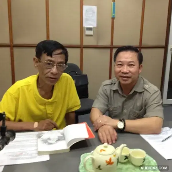 Ăn gian, nói dối? Ai thiệt- thiệt ai?