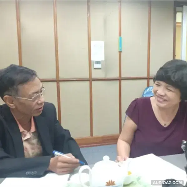 Tuổi trẻ hôm nay: Để khỏi bất ngờ-xin chớ thờ ơ!