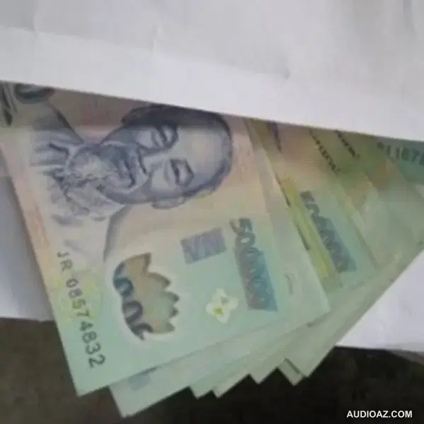 Trị thói hoang phí, "chém gió" của chồng