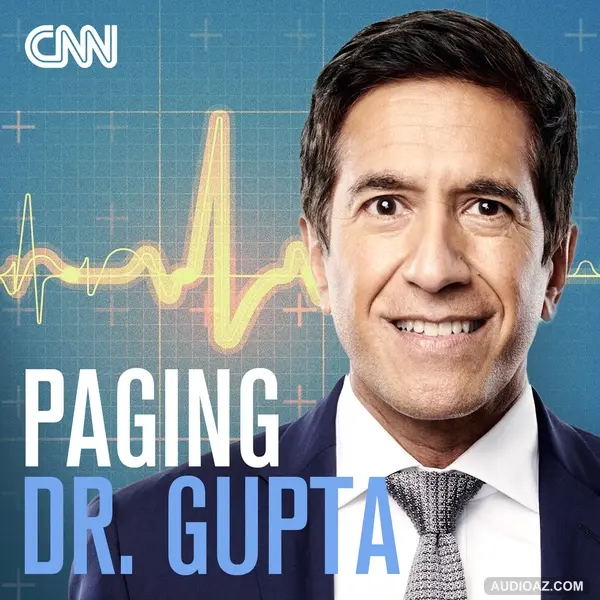 What You Need to Know About Bird Flu