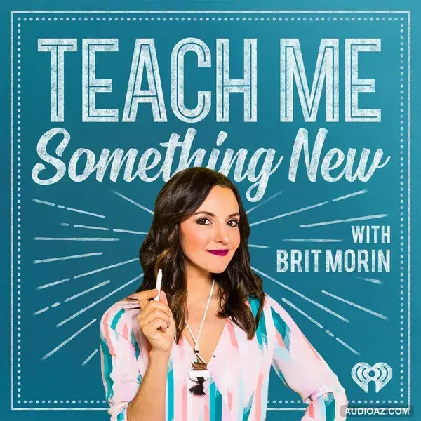 The Top 12 Gratitude Lessons From Brit's Favorite Guests