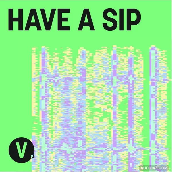 #1 Hà Anh Tuấn: Chuyện ép mình đi hát và "chiến lược" trong âm nhạc