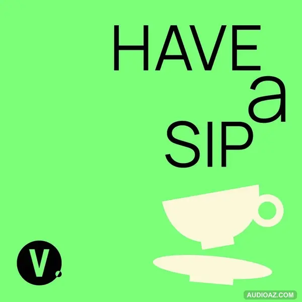 Podcast: #18 Tùng BT, Co-founder Sài Gòn Tếu: Tìm 'mô hình kinh doanh' cho Hài độc Thoại