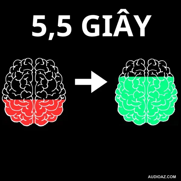 20. Sự Thay Đổi Kỳ Diệu Khi Bạn Thở Đúng Cách | Inner World Podcast