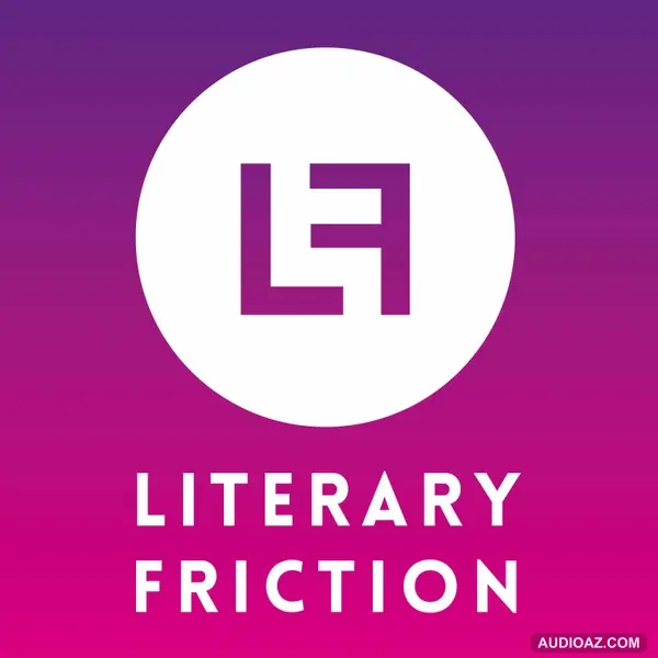 Rediscovery with Jamaica Kincaid and Stu Wilson (Picador Sponsored Episode)