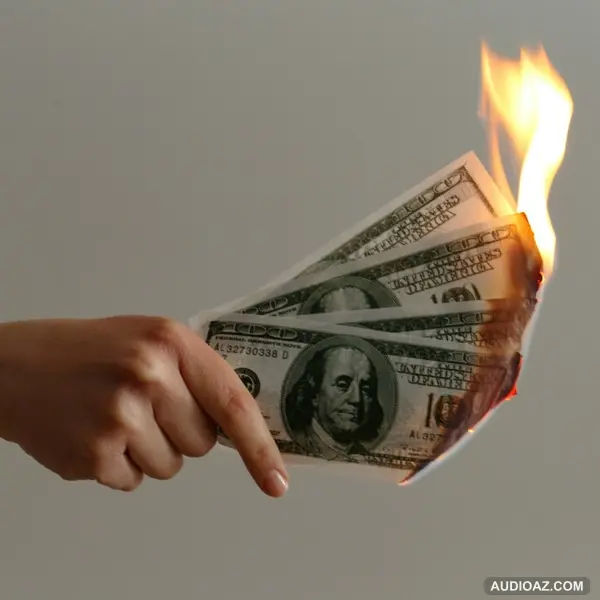 SIÊU TỔNG HỢP: Những BÊ BỐI TÀI CHÍNH làm RÚNG ĐỘNG VIỆT NAM | Anh Tuấn Vũ | Tiền Tài