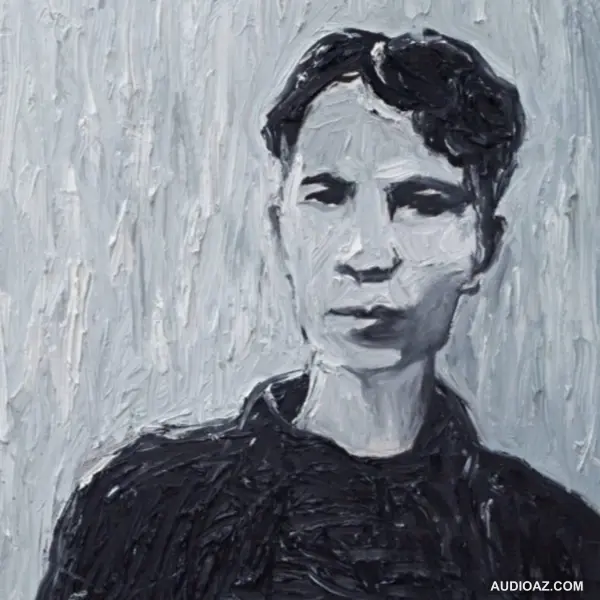 Theo dấu chân các liệt sỹ - Tập 1: Tìm mộ Nhà Văn Nam Cao | Thế Giới