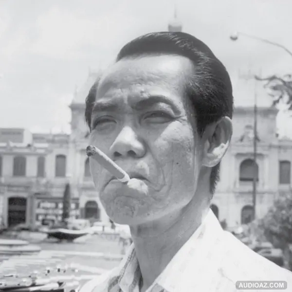 Phạm Xuân Ẩn Là Ai Mà Được CIA Chiêu Mộ Tới 2 Lần? | Hà Nguyễn | Lịch sử