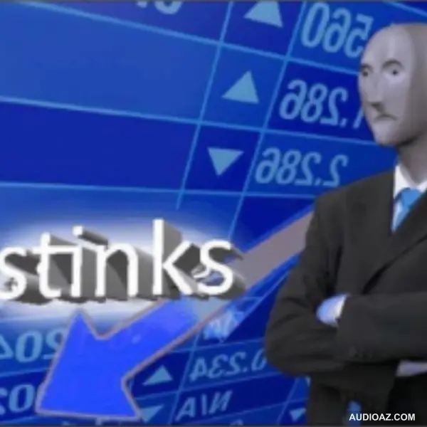 Thị trường sụp đổ: Chớ sợ, nhưng cũng đừng tham lam | Huskywannafly | Tiền tài