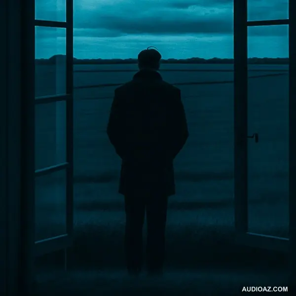 Khi những người ĐÀN ÔNG KHÔNG CẦN CÓ ĐÀN BÀ | Nguyễn Bảo Trung | Quan điểm