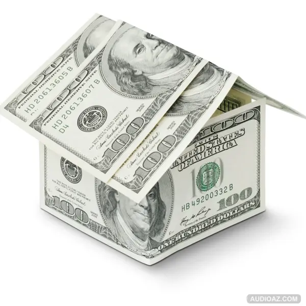 Hiểu TÀI CHÍNH, đạt TỰ DO: Nhập môn thế giới tài chính màu nhiệm | Huskywannafly | Tài chính