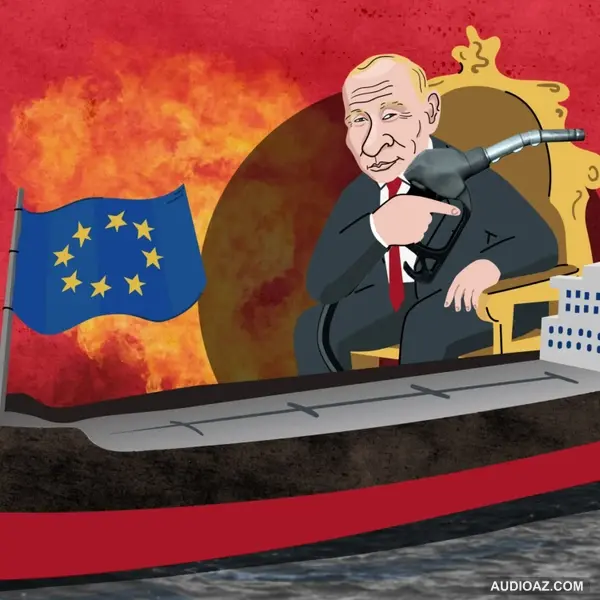 Nền kinh tế Nga đã được định hình như thế nào? | notabadboiz | Thế giới