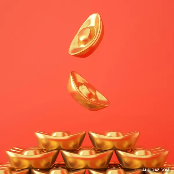 13 Phút Hiểu Về Lịch Sử Của Vàng Trong Nền Kinh Tế | Hà Nguyễn | Tiền Tài