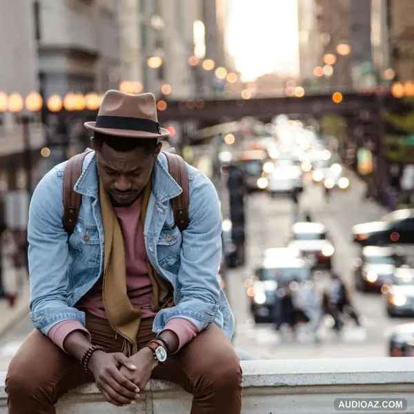 Những bài học CHỈ CÓ THỂ HỌC ĐƯỢC Ở "TRƯỜNG ĐỜI" | duongAQ | Tâm Sự