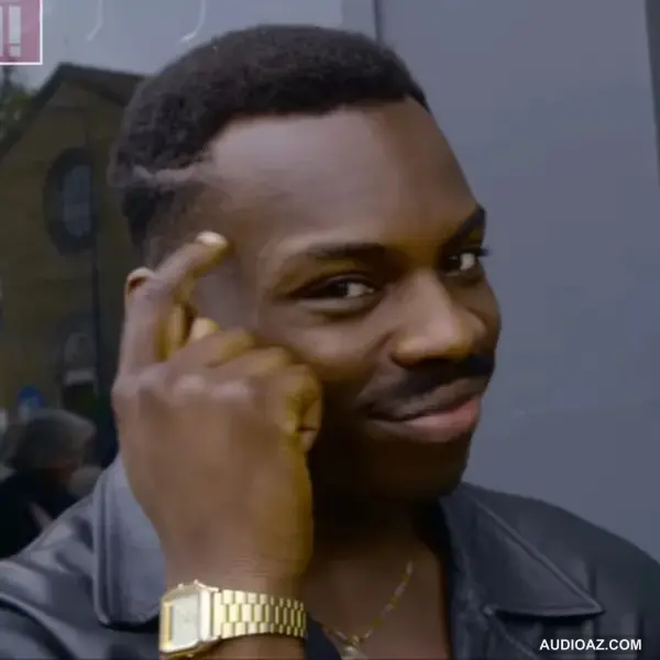 Chúng ta THÔNG MINH HƠN MÌNH TƯỞNG | Thu Hà | Giáo dục