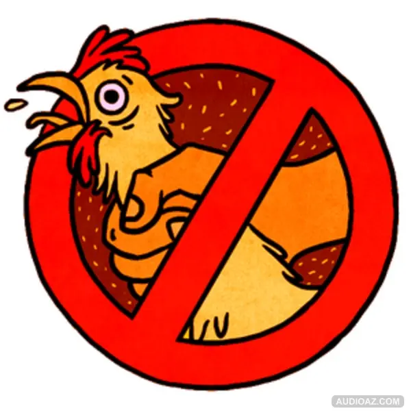 Từ bỏ "Pỏn" dễ dàng hơn bạn nghĩ | geralt | Lối Sống