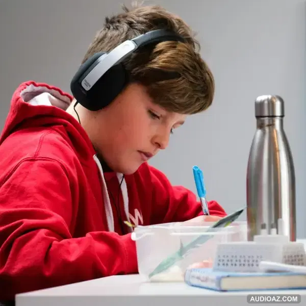 TỐI ƯU HÓA VIỆC HỌC TẬP TRONG MỘT THỜI ĐẠI MÔNG LUNG | MinhLocIsPositive | Giáo dục