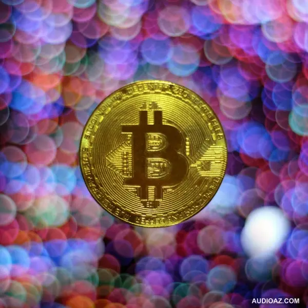 40 năm TOÀN BỘ LỊCH SỬ tiền tệ kỹ thuật số trong 15 phút | Trường Sơn | Tiền tài