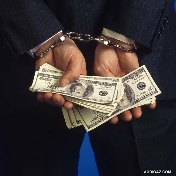 Tại sao tội phạm kinh tế thường CHỊU HÌNH PHẠT THẤP HƠN QUY ĐỊNH PHÁP LUẬT? | Mai Hương | Tiền Tài