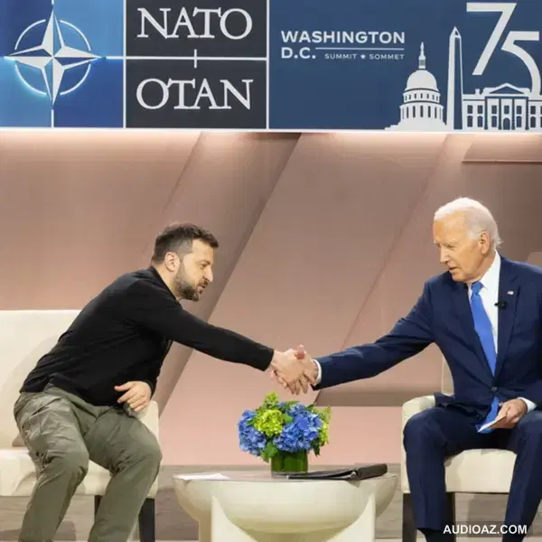 Châu Âu đã bị Mỹ "BUỘC CHẶT" bằng cuộc chiến Nga và Ukraine như thế nào? | Victor Pham