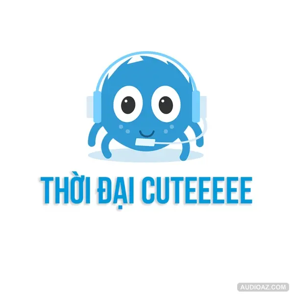 Thời đại cuteeeeeei | Spiderum | Nuôi Cá Xác Sống | Kiến Thức Cuộc Sống