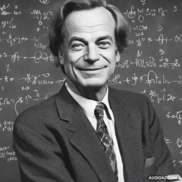 HỌC ĐÂU NHỚ ĐÓ nhờ phương pháp thiên tài của bộ não kiệt xuất ngành Vật Lý | Viết Cùng Tiểu Hy