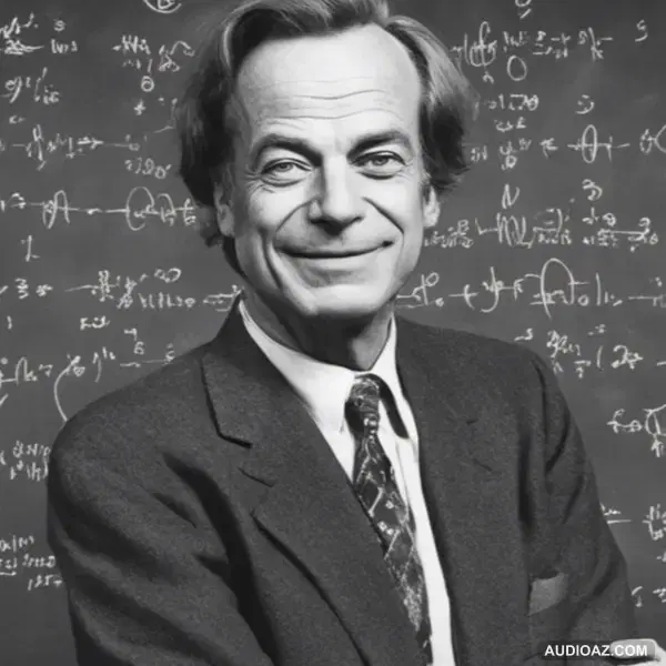 HỌC ĐÂU NHỚ ĐÓ nhờ phương pháp thiên tài của bộ não kiệt xuất ngành Vật Lý | Viết Cùng Tiểu Hy